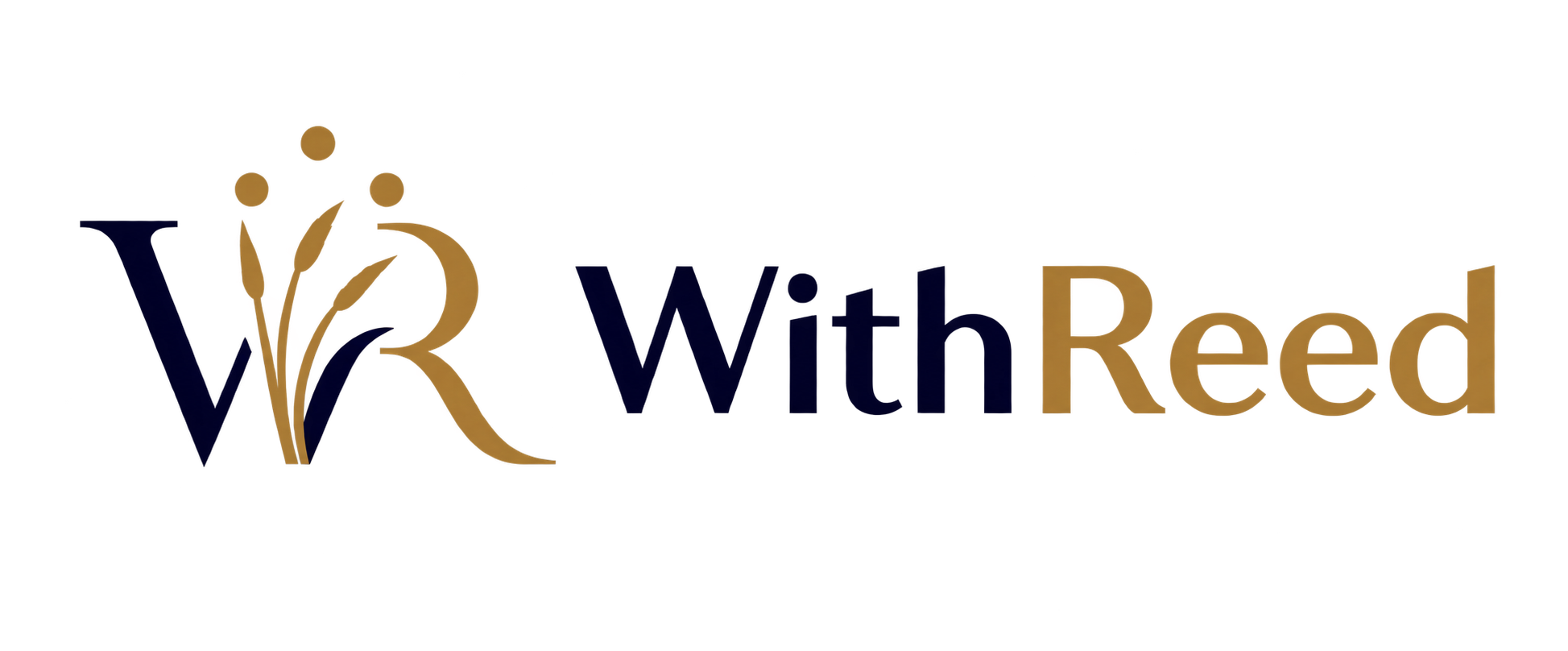 WithReed